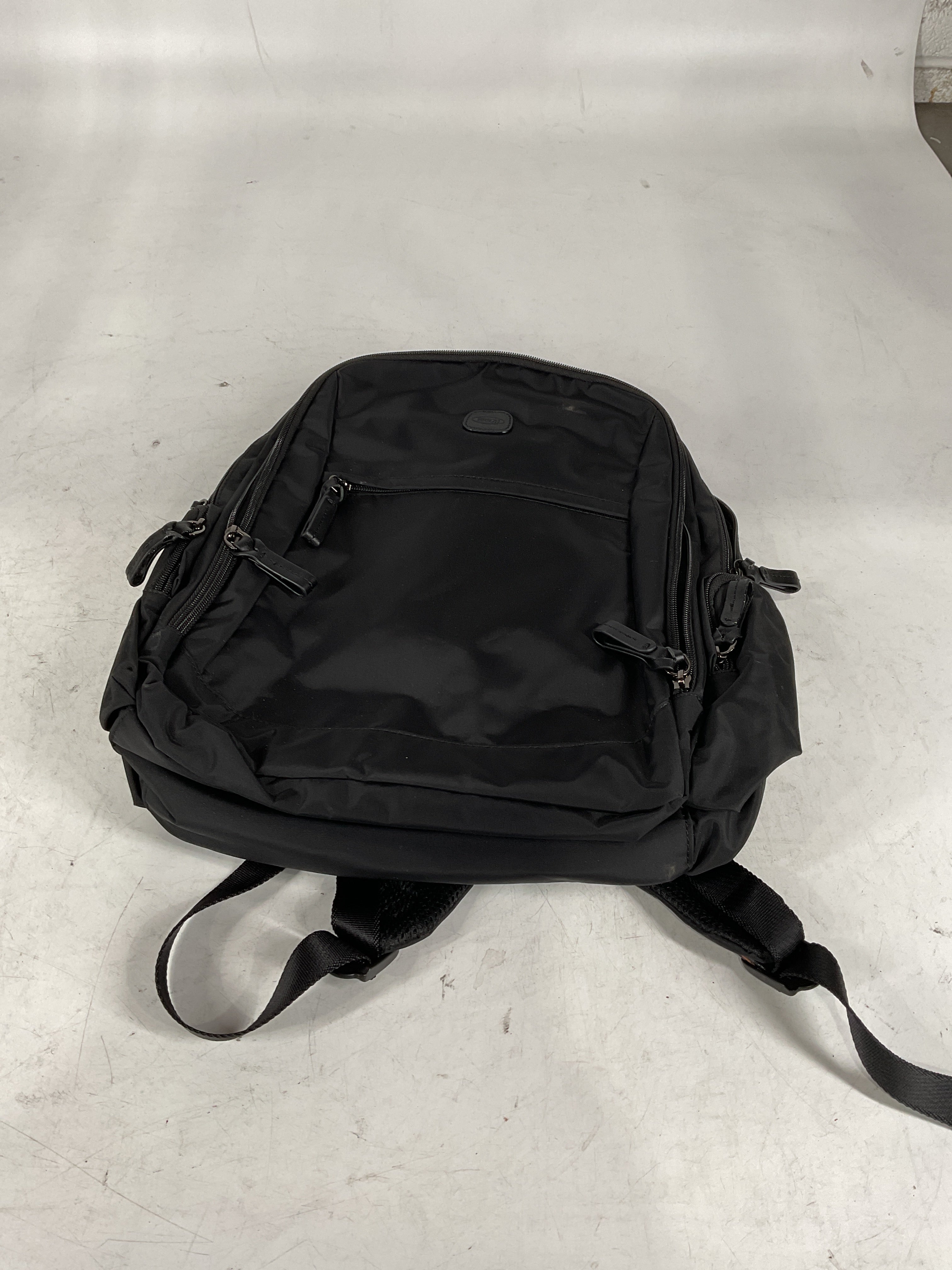 Bric's X-Bag Nomad Backpack U1