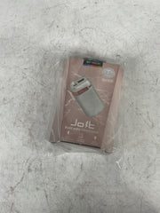 BYTECH Jolt Power Bank  U1