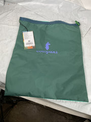 Cotopaxi Del Dia Laundry Bag  U1