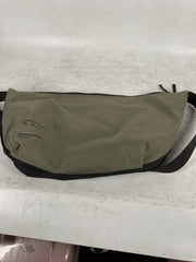 D_b_ Ramverk Pro Sling Bag ( Mash Green , 20L ) Mash Green 20 L U1