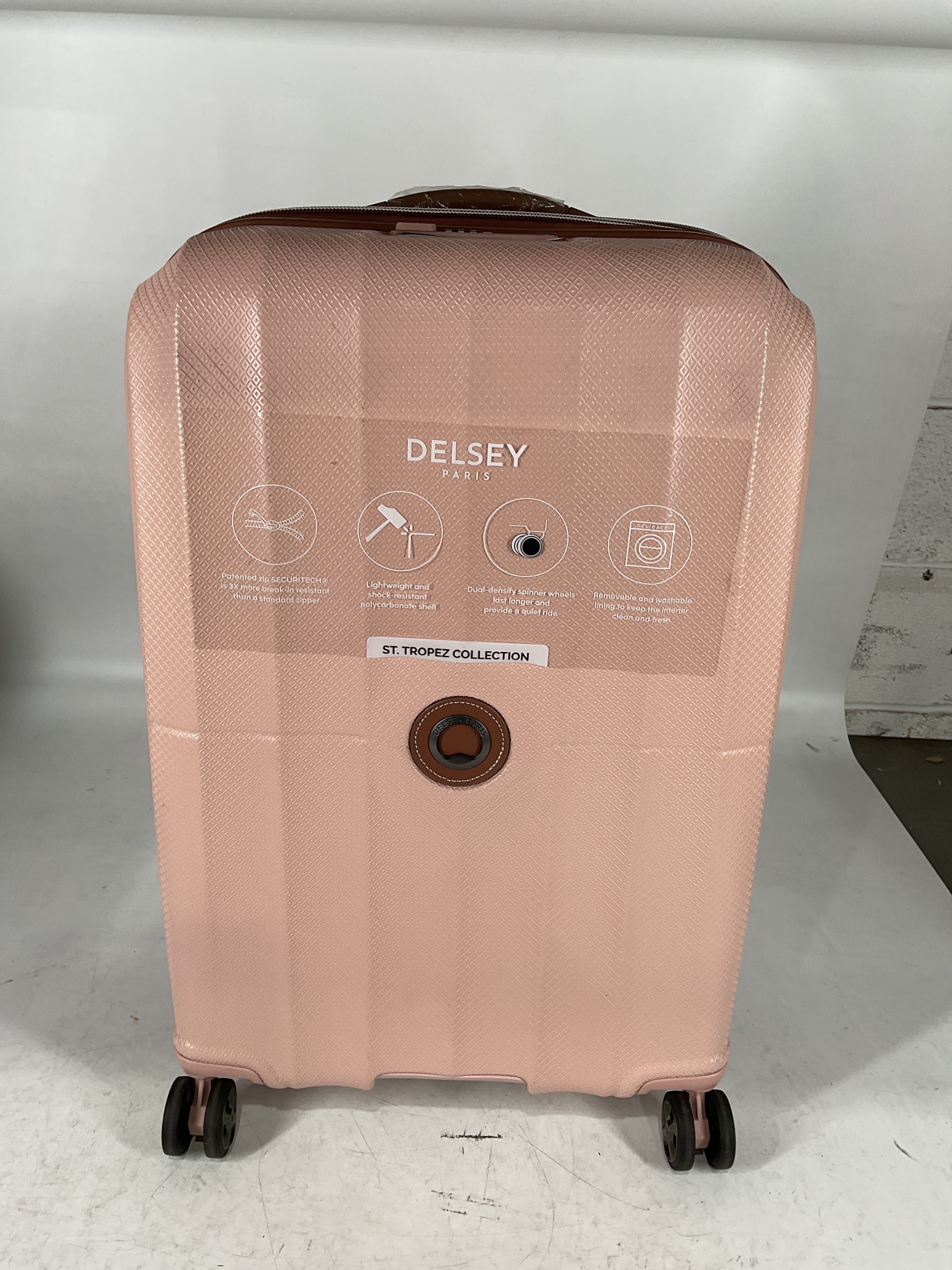 Acheter Protecteurs De Roues En Silicone, Flexibles, Résistants à L'usure, Anti-rayures, Réduction Du Bruit, Couvre-roues De Valise, Manchons De Roulettes, 8 Pièces