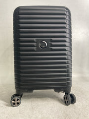 Delsey Paris 21 inch carry on U3