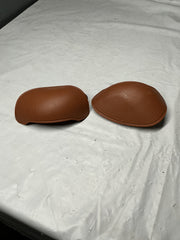 Delsey Paris Chatelet Set of Bumpers U1