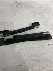 Delsey Paris Helio Aero Large Set of 2 Handles U1