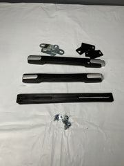 Delsey Paris Jessica Medium Set of HandlesU12