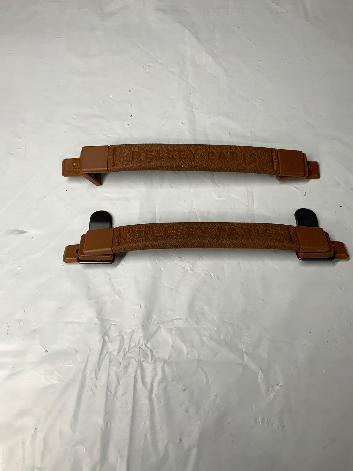 Delsey Paris Chatelet Large Set of Handles U14