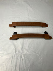 Delsey Paris Chatelet Large Set of Handles U14