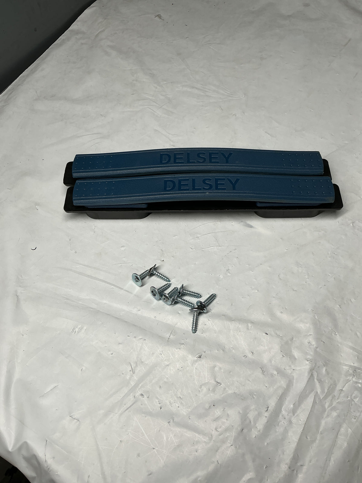 Delsey Paris Comete Large Set of Handles U27