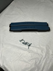 Delsey Paris Comete Large Set of Handles U27