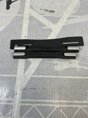 Delsey Paris Helium Aero Set of Handles U41
