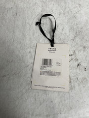 Delsey Paris Carrousel Large Set of 4 Wheels U61