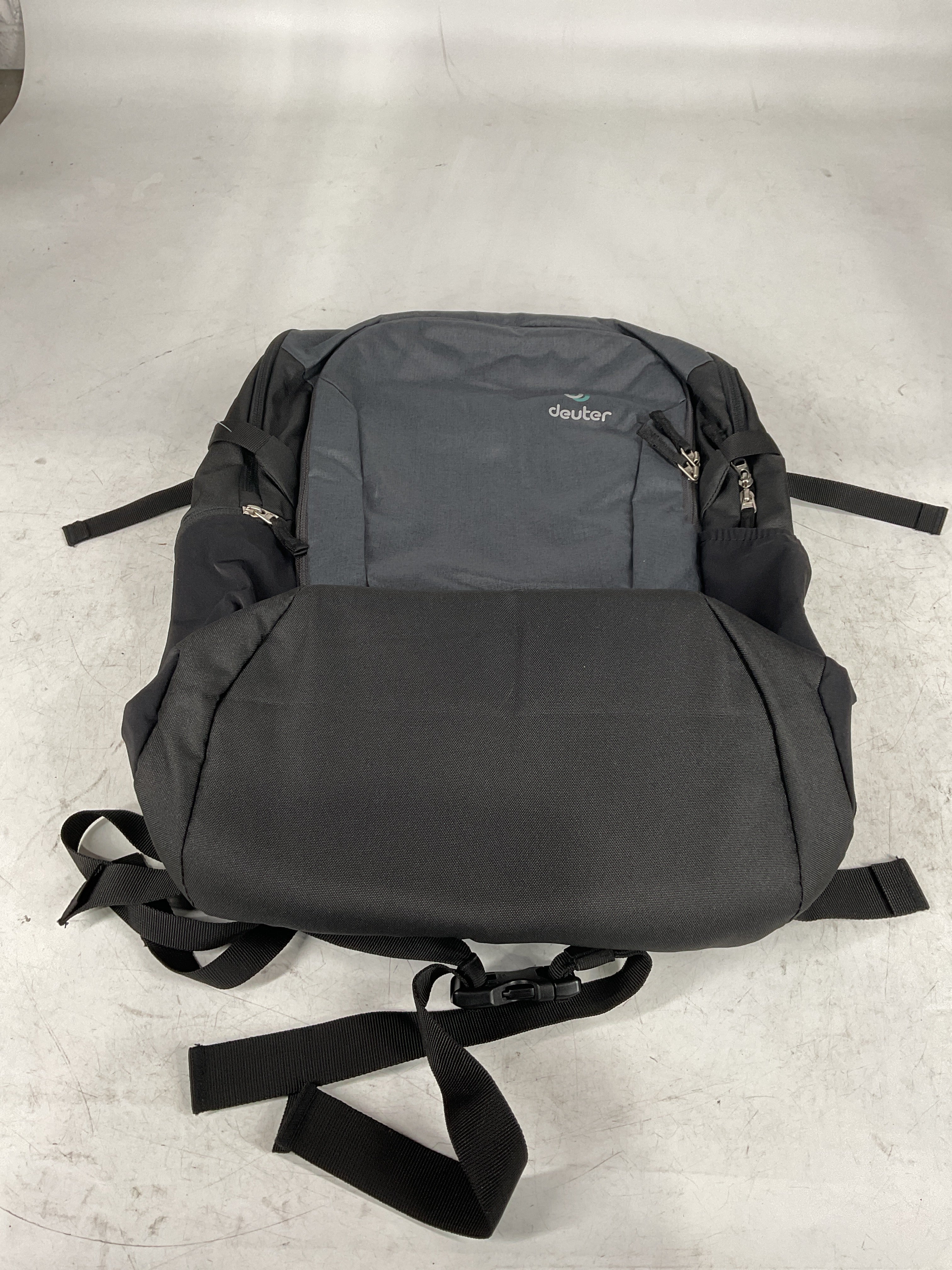 Deuter Gigant Backpack U1