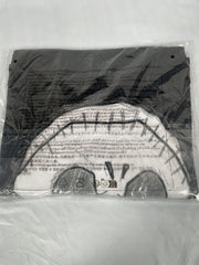 Disney Parks Nightmare Before Christmas Jack T-shirt U2