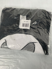 Disney Parks Nightmare Before Black Medium U4