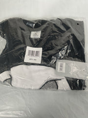 Disney Parks Nightmare Before Black Medium U5