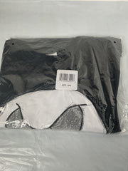 Disney Parks Nightmare Before Black Medium U6