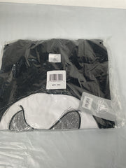 Disney Parks Nightmare Before Black Medium U7
