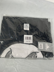Disney Parks Nightmare Before Black Medium U9
