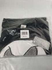 Disney Parks Nightmare Before Black Medium U1