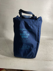 Eagle Creek No Matter What Rolling Duffel ( Atlantic Blue , 130L ) Atlantic Blue 130 L U1