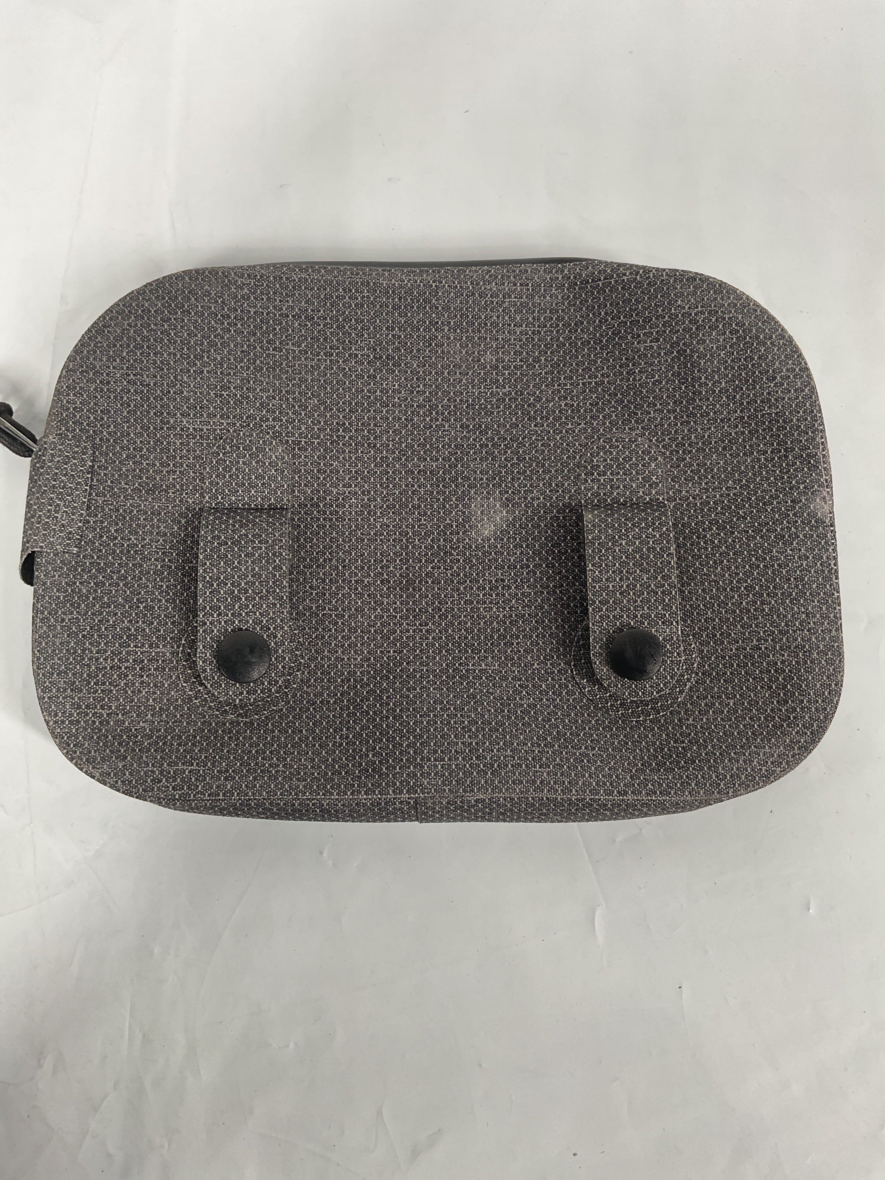 Eagle Creek Pack-It Dry Pouch S ( Graphite - Pouch , Small ) Graphite - Pouch Small U1