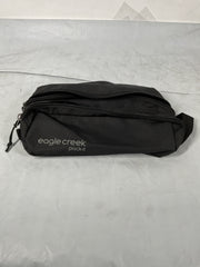 Eagle Creek Pack-It Reveal Quick Trip ( Black , One Size ) Black One Size U1