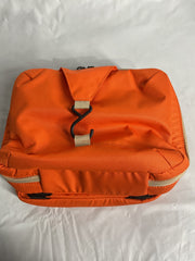 Eagle Creek Pack-It Trifold Toiletry Kit ( Mandarin , One Size ) Mandarin One Size U1