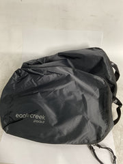 Eagle Creek Pack-It Overnight 2 pcs ( Black - New , ) Black - New 2 pcs U1