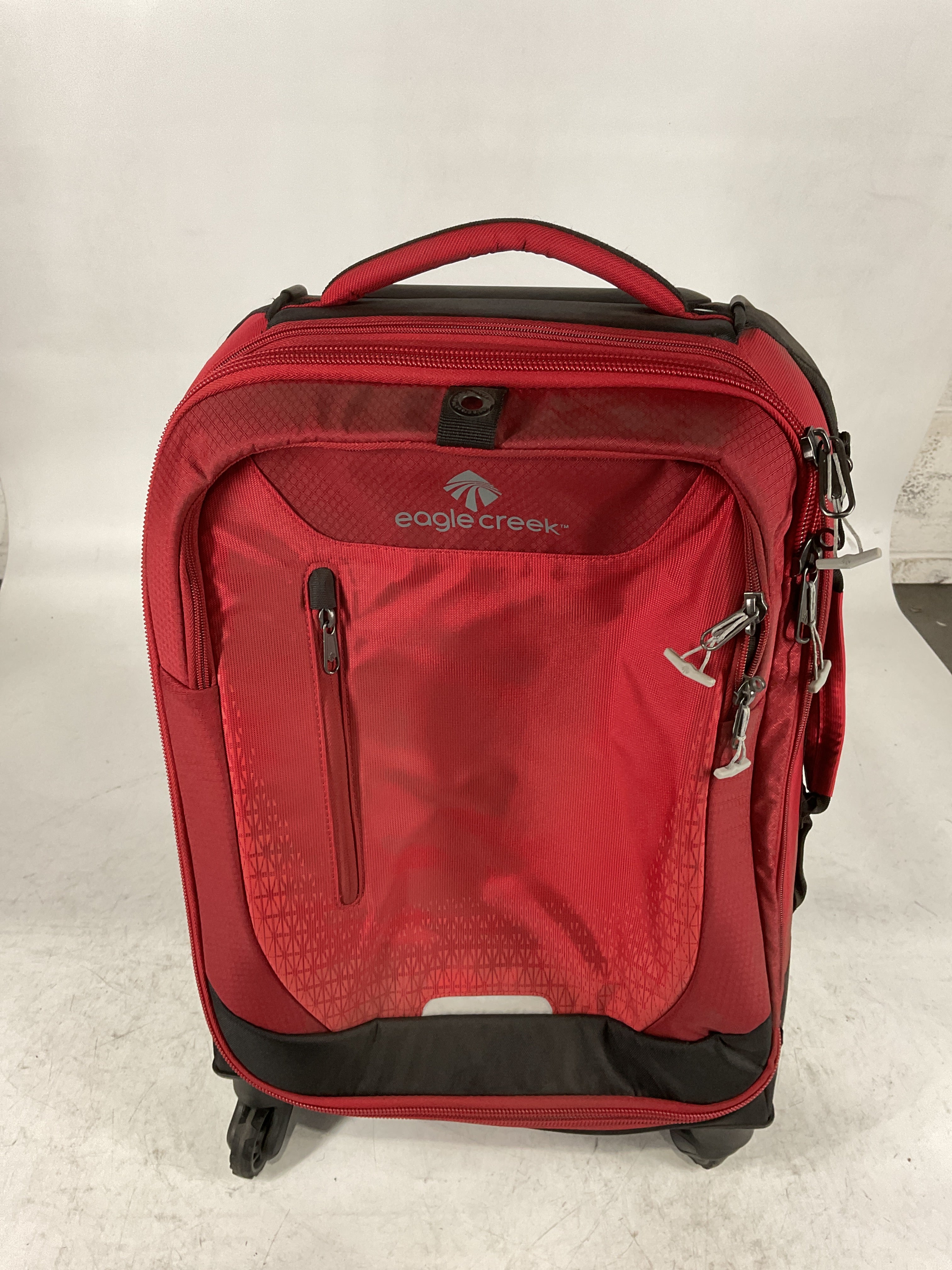 Eagle Creek Expanse Awd International Carry-On U1