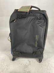 Eagle Creek4 Wheel Carry on U1