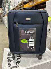 Stratic Unbeatable Trolley Small 20" U1