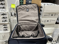 Stratic Unbeatable Trolley Small 20" U1