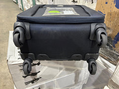 Stratic Unbeatable Trolley Small 20" U1