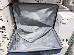 Bric's  X-Bag  30" Spinner W/ Frame Navy One Size U2