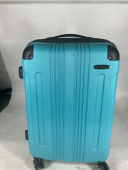 Rockland London Hardside Spinner Wheel Luggage U1