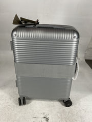 FPM Milano Bank Zip Spinner U1