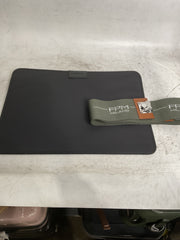 FPM Milano Suitcase Accessories U1