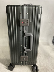 Generic 21 inch carry on Hardside luggage U1
