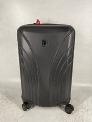 Hedgren Traction S 21" Carry on Spinner  One Size U1