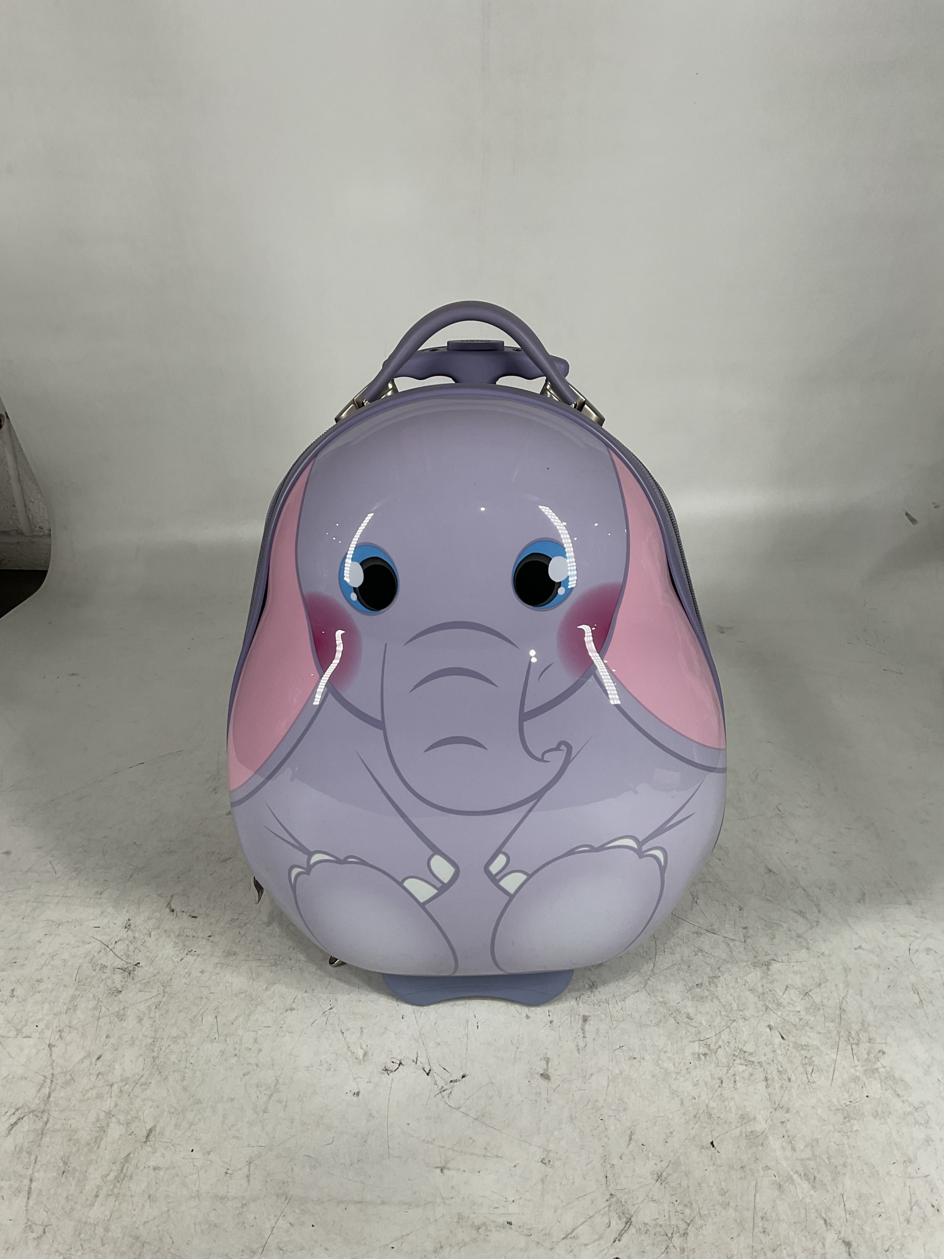 Heys Kids' Travel Tots Elephant U1