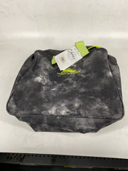 High Sierra Ski Bag & Sku Boot Bag Combo Atmosphere/Black/Zest One Size U11