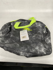 High Sierra Ski Bag & Sku Boot Bag Combo Atmosphere/Black/Zest One Size U12