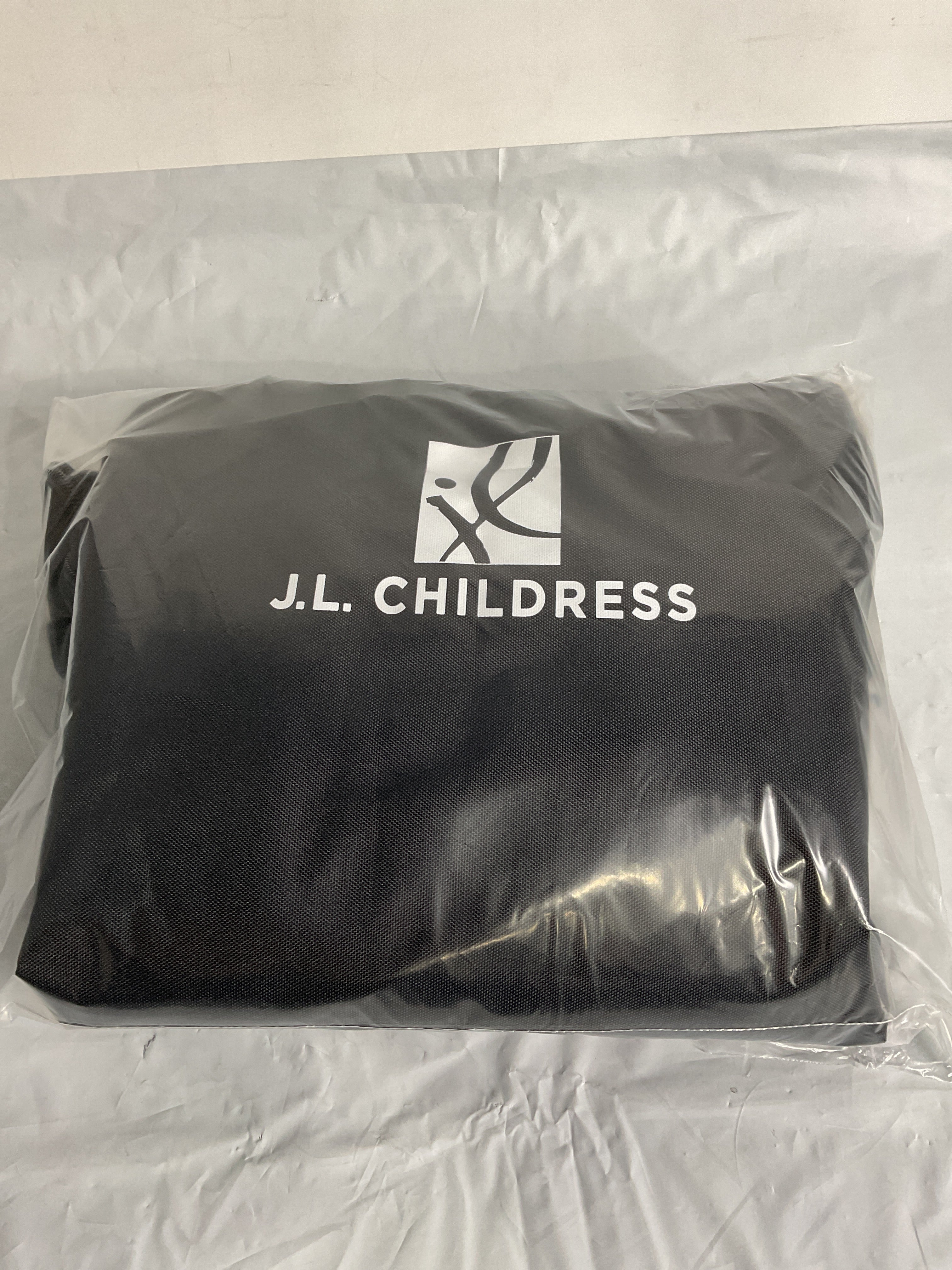 J.L. Childress Compact Stroller Travel Bag ( Black , One Size ) Black One Size U2