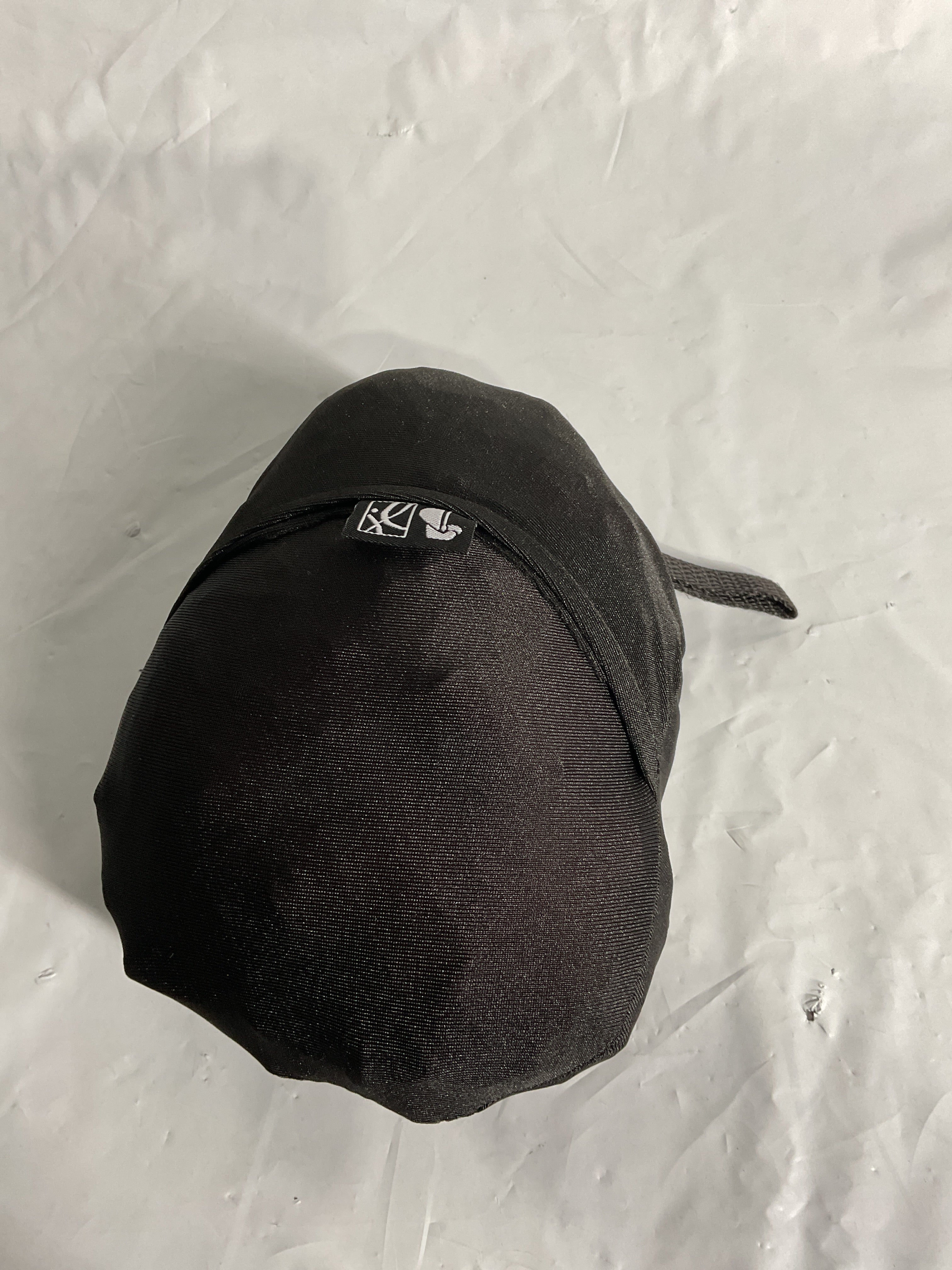 J.L. Childress Gate Check Bag for Car Seats - Air Travel Bag - Fits Convertible Car Seats, Infant carriers & Booster Seats ( Neon Pink , One Size ) Neon Pink One Size U1