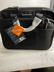 Briggs & Riley @ Work-Brief, Black, Slim Black Slim U1