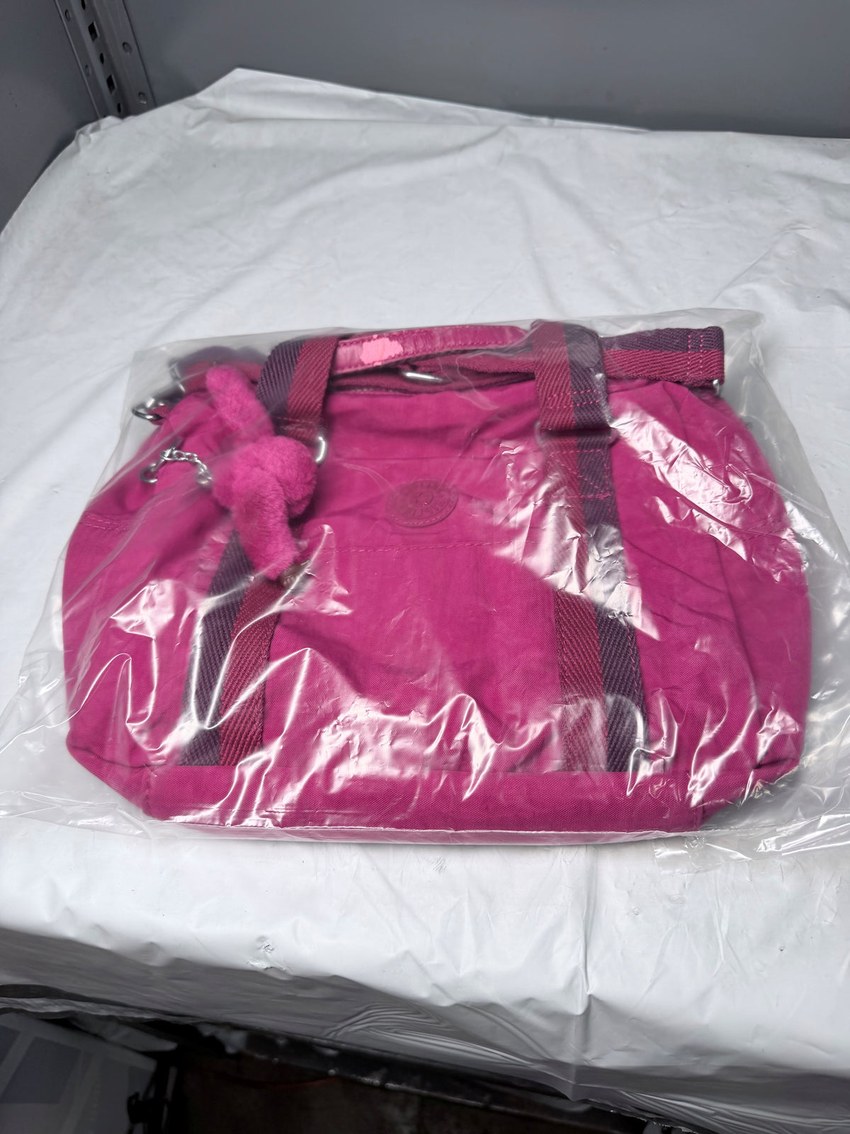 Caska Handbag  One Size U1