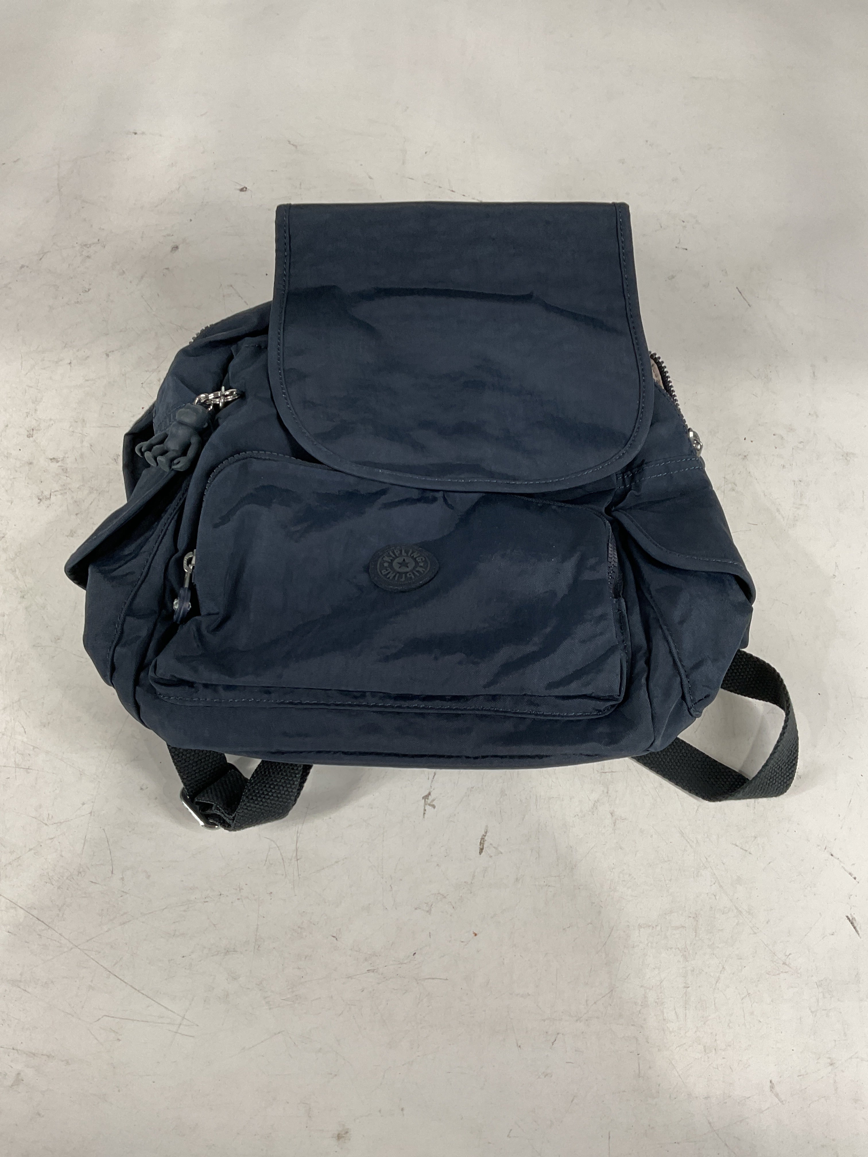 Kipling City Pack U1