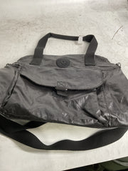 Kipling Pahneiro Handbag  One Size U1