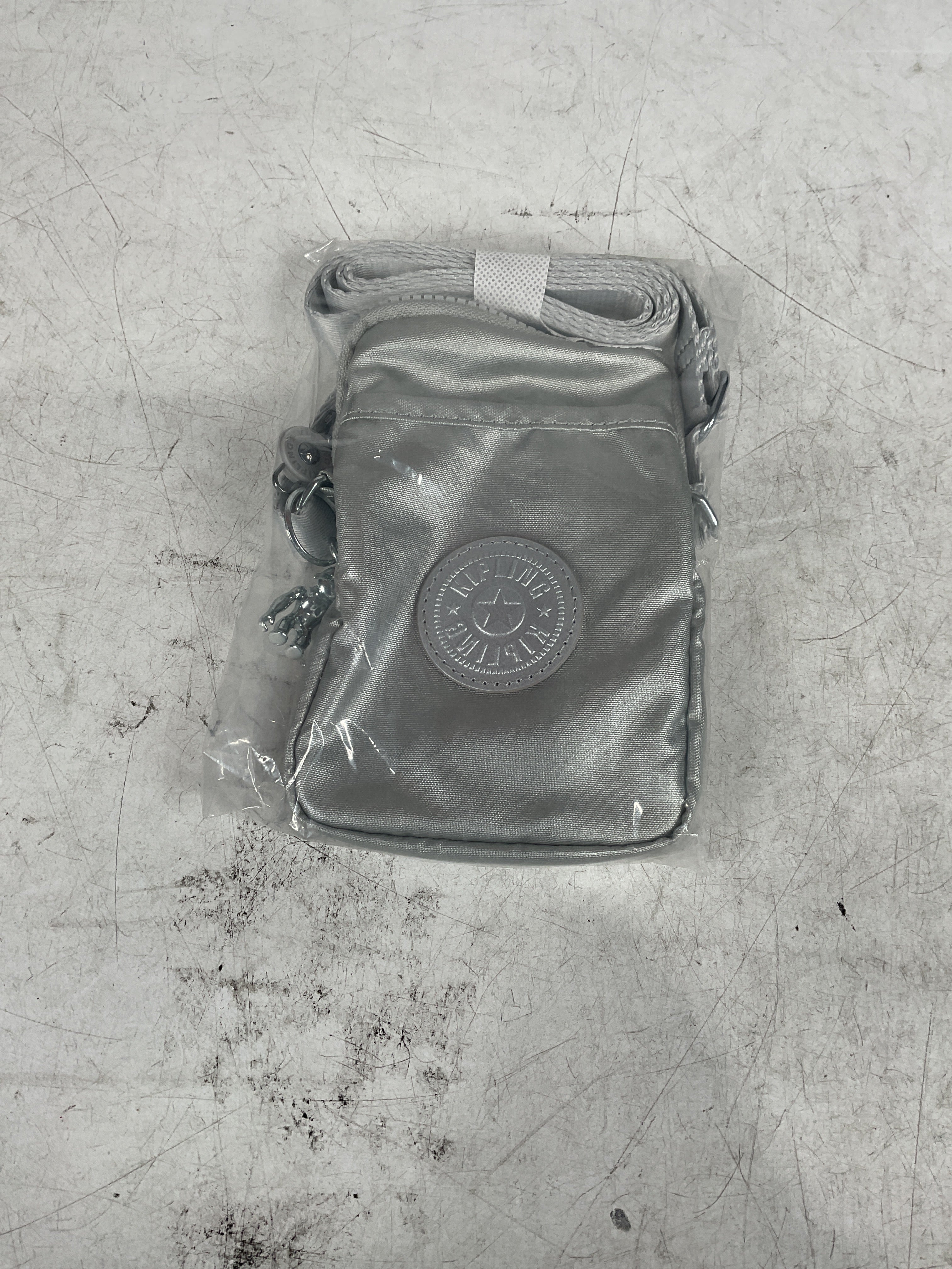 Kipling Tally Crossbody Phone Bag U1