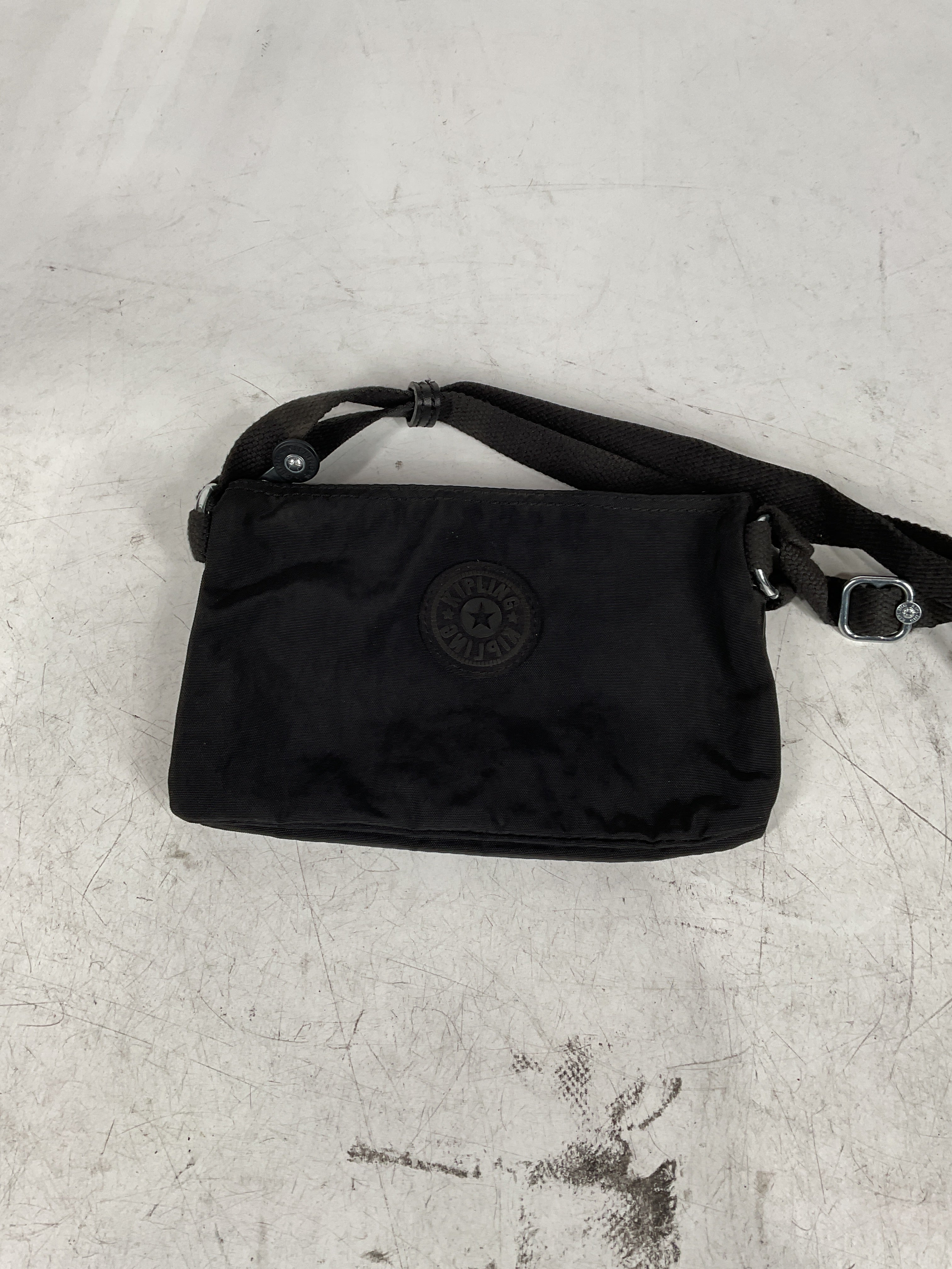 Kipling Creativity XB Crossbody Bag U1